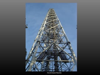 Foto di Zanoni Maurizio 