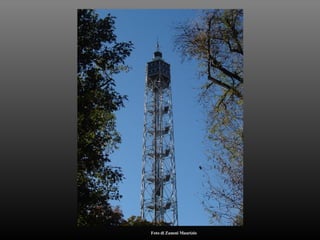 Foto di Zanoni Maurizio 