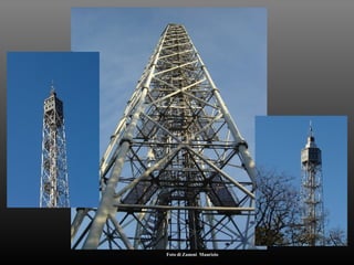 Foto di Zanoni  Maurizio 