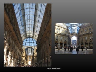 Foto di Catalano Matteo 