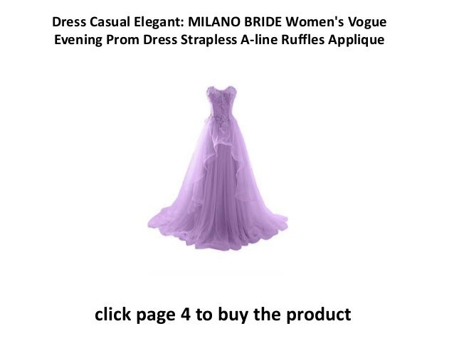 vogue dresses online