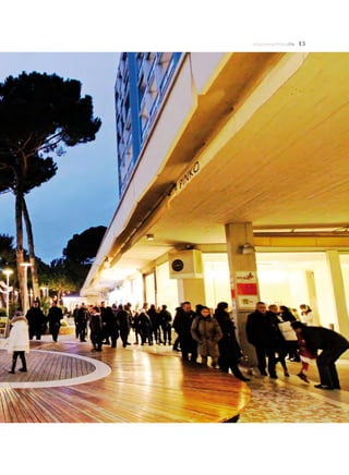 milanomarittimalife   13
 