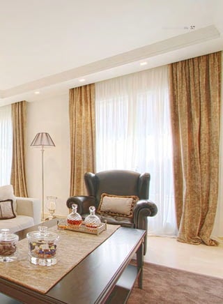 milanomarittimalife   57
 