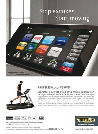 Milano Marittima Life