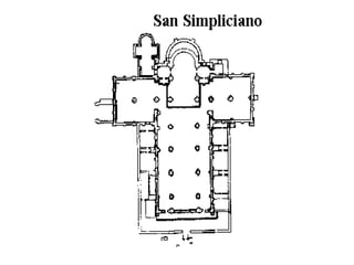 Milano paleocristiana