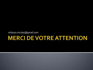 Conclusions. La simulation vidéo permet d’optimiser la prise de décision en améliorant les compétences cognitives et perceptives (Smeeton et al., 2005).. L’individu peut apprendre sans feed-back sur le résultat (Maxwell, Masters & Eves , 2004).