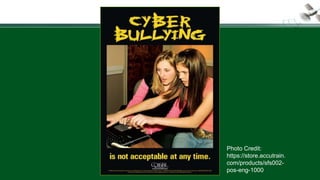 Photo Credit:
https://store.accutrain.
com/products/sfs002-
pos-eng-1000
 