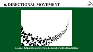 Source: https://oss.adm.ntu.edu.sg/wheng004/tag/design/
6. DIRECTIONAL MOVEMENT
 