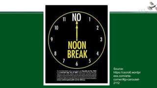 Source:
https://cscro6.wordpr
ess.com/arta-
corner/#jp-carousel-
2112
 