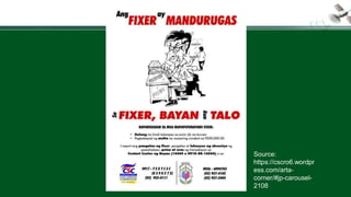 Source:
https://cscro6.wordpr
ess.com/arta-
corner/#jp-carousel-
2108
 