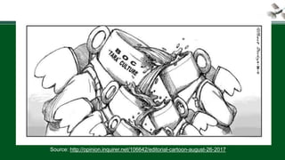 Source: http://opinion.inquirer.net/106642/editorial-cartoon-august-26-2017
 