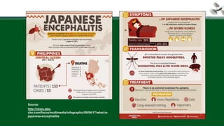 Source:
http://news.abs-
cbn.com/focus/multimedia/infographic/09/04/17/what-is-
japanese-encephalitis
 