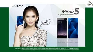 Source: http://www.pinoyexchange.com/forums/showthread.php?t=313065&page=7
 