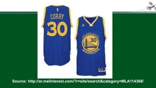 Source: http://ar.melinterest.com/?r=site/search&category=MLA114368/
 