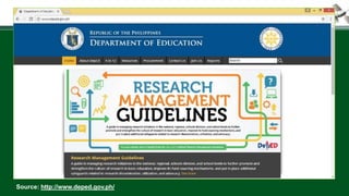 Source: http://www.deped.gov.ph/
 