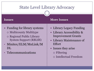 Fifth District-Keith Ellison