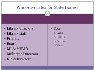 Seventh District-Colin Peterson