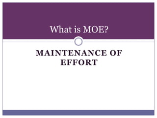 How many  members are in the Minnesota House of Representatives?134