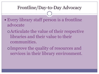 Elaine Keefe, Capitol Hill AssociatesMLA/MEMO LobbyistWho is this woman and why is she important?