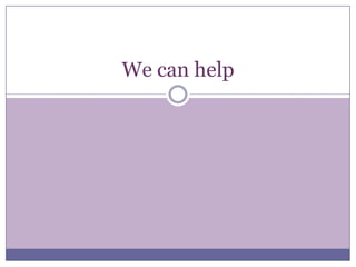 Some Issues	Who AdvocatesLibrary FundingCityCountySchool DistrictAcademic AdministrationLibrary BuildingsPrivacyIntellectual FreedomLibrary DirectorLibrary BoardLibrary usersFriendsStudents, faculty,staffLocal Library Advocacy
