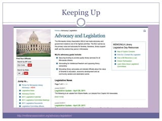 Maintenance of effortWhat is MOE?