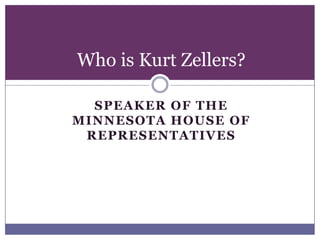 Focus on legislators/elected officials/decision-makers Frontline/Day-to-Day AdvocacyEvery library staff person is a frontline advocateArticulate the value of their respective libraries and their value to their communities.Improve the quality of resources and services in their library environment.