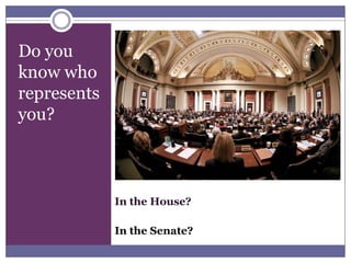 Library usersFaculty, staff, teachers…FamilyFriendsCommunityeveryoneYou are the face of the library 