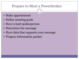 The listsrv for keeping up with Minnesota Library LegislationWhat is MnLibLegBonusWho knows what the latest message said?