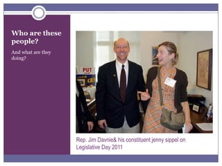 Speaker of the Minnesota House of RepresentativesWho is Kurt Zellers?