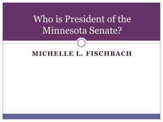 Match the message with the venues and delivery methods