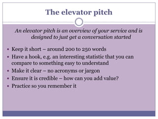 Other Ways to Advocate	LettersCallsEmailsInvitations to library events