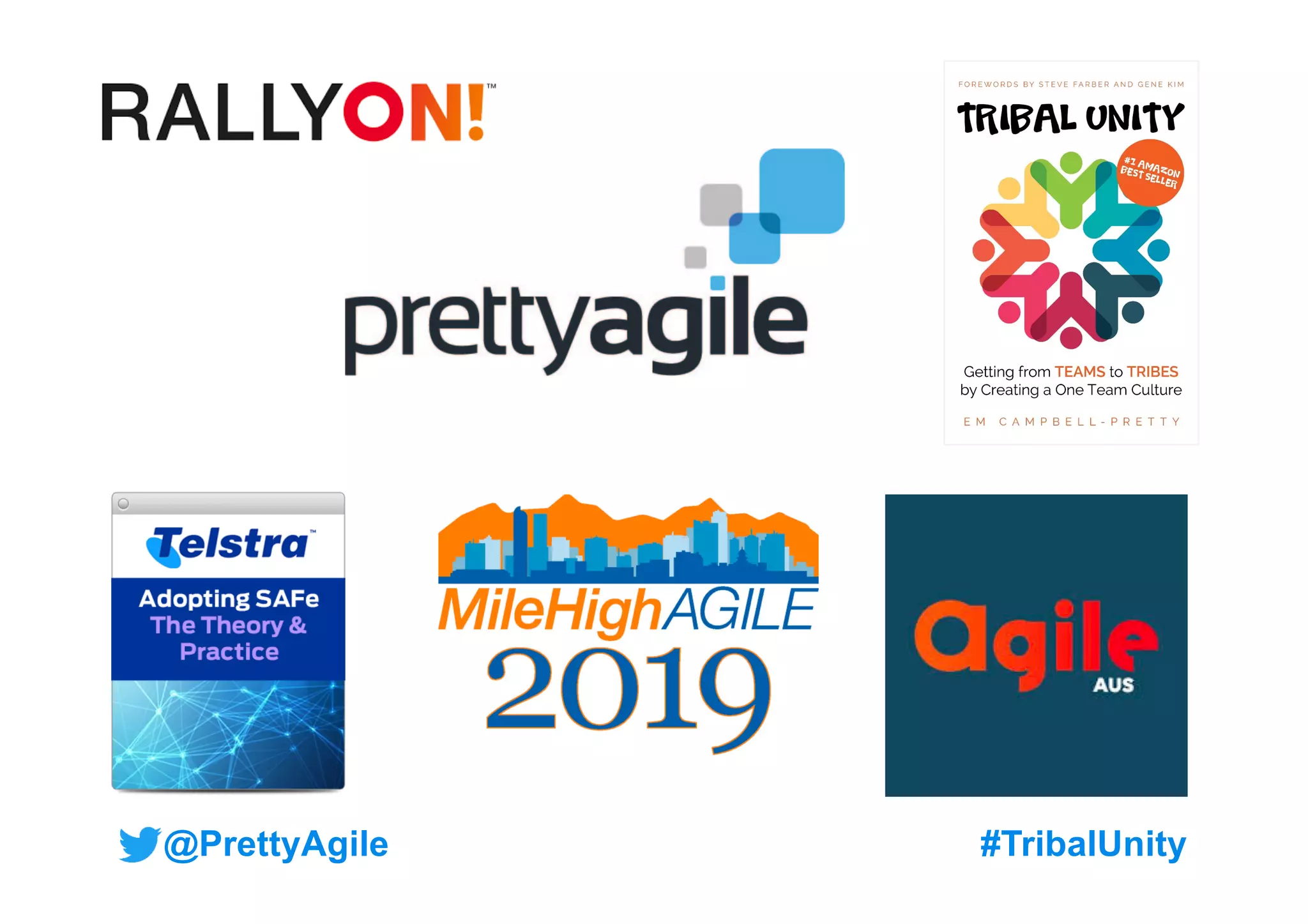Slide 29