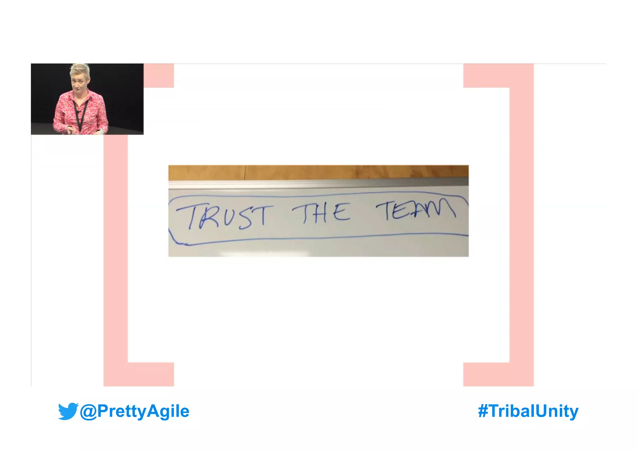 Slide 34