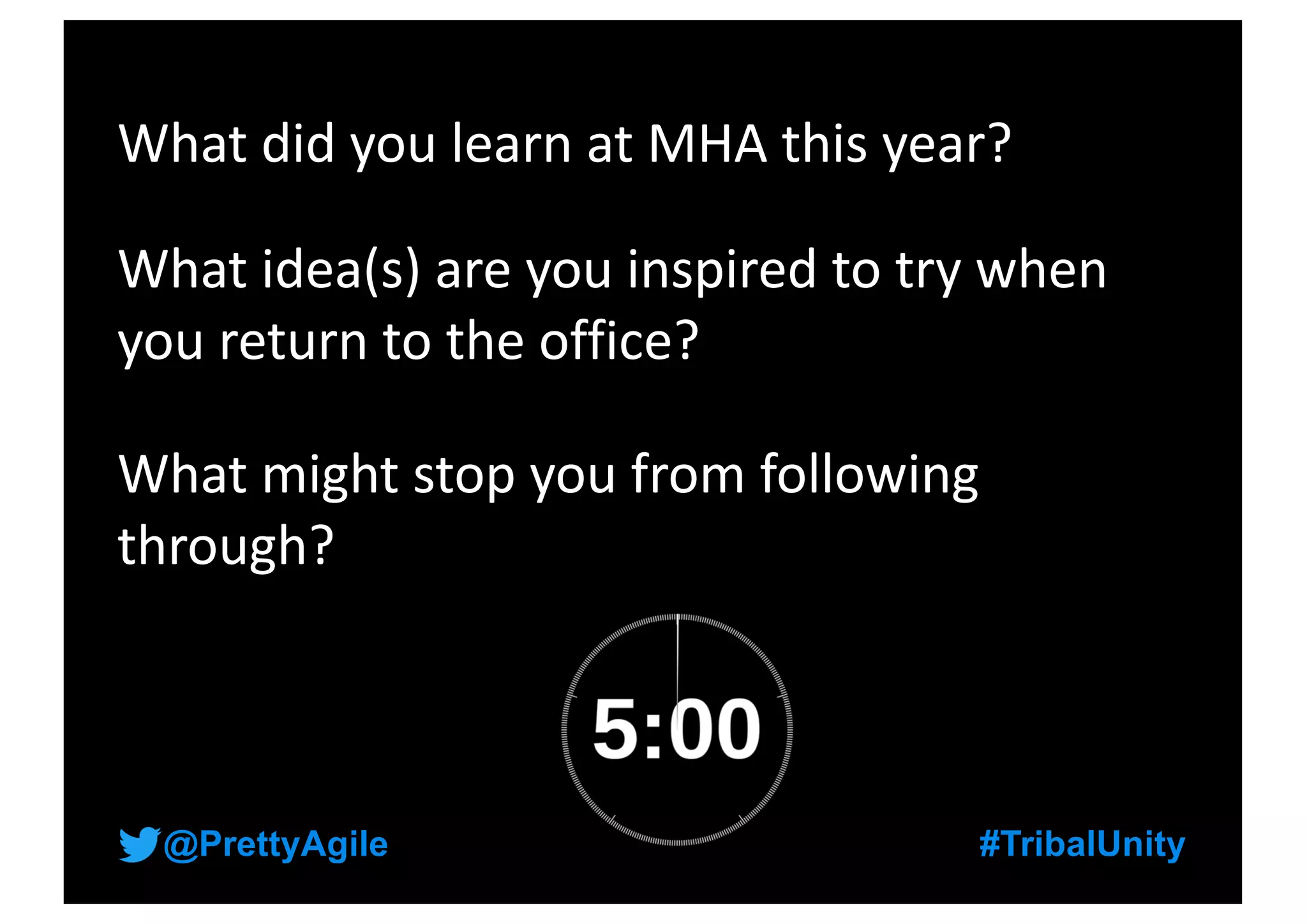 Slide 46