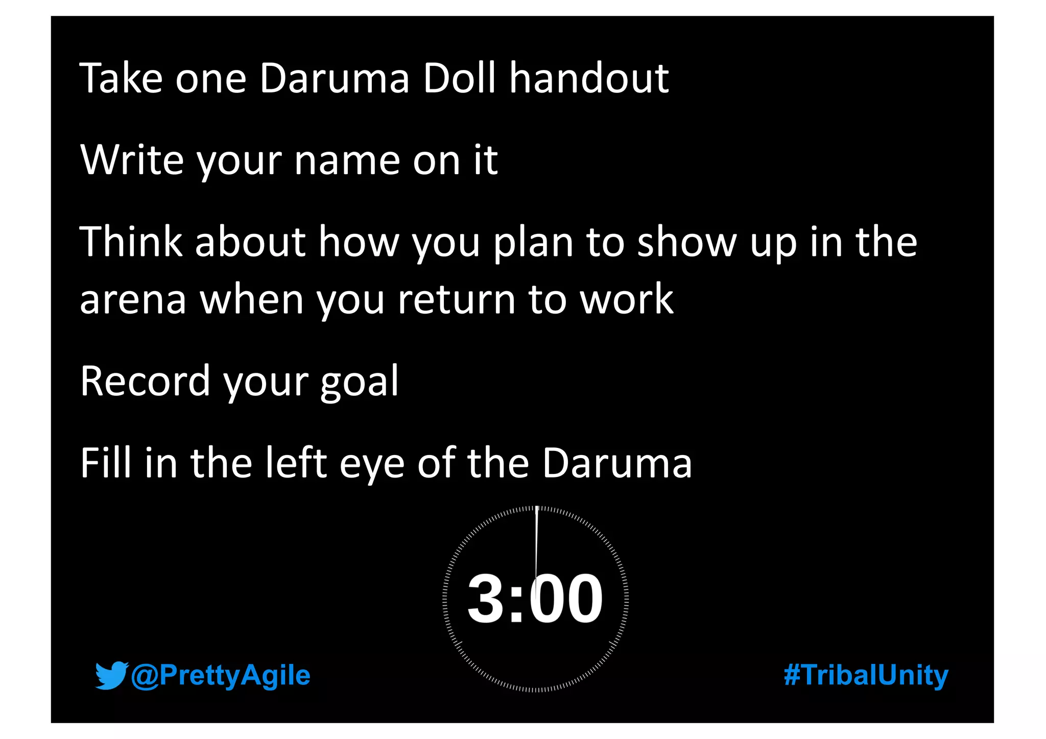Slide 56