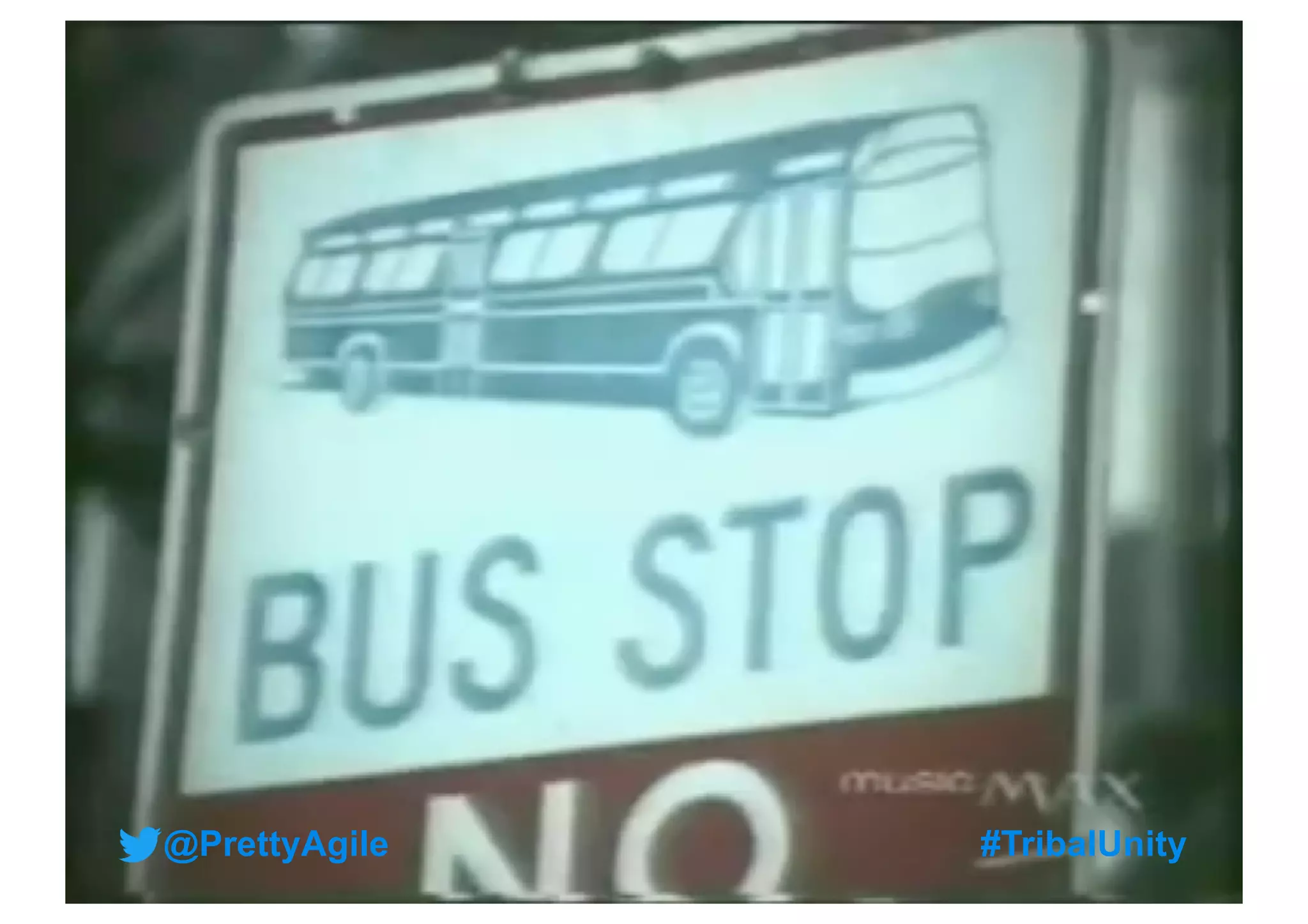 Slide 64