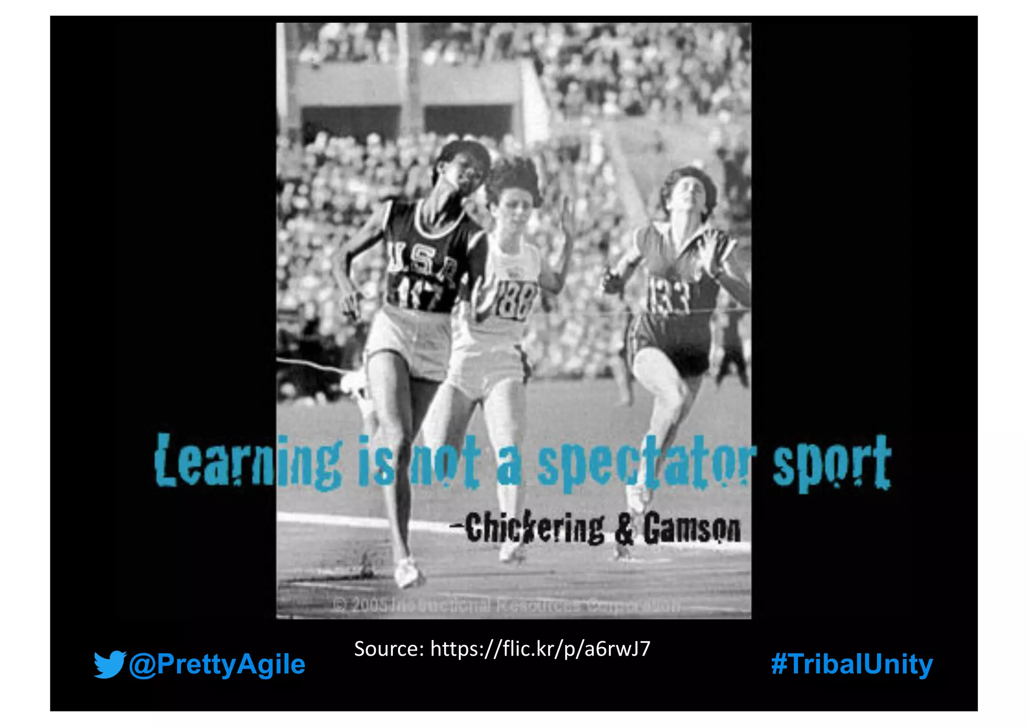Slide 65