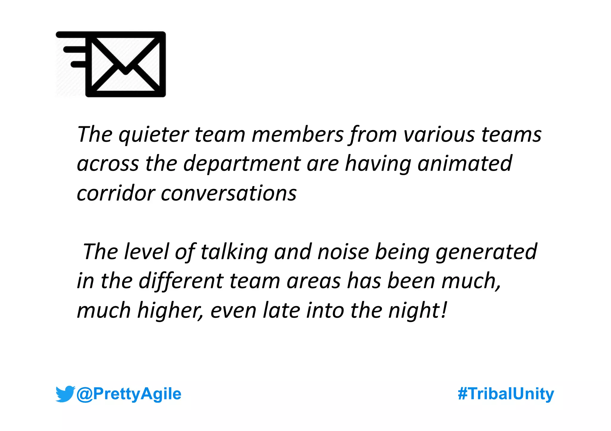 Slide 7