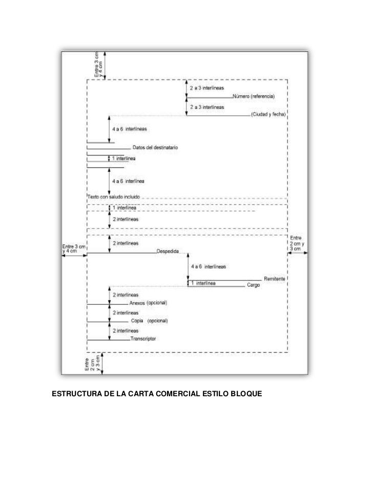 Mileidiiiiiiiiiiiiiii