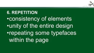 mil Elements and Principles.pdf