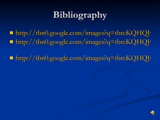 Bibliography http://tbn0.google.com/images?q=tbn:KQHQJOZkKg00TM:http://jornaldapoesia.files.wordpress.com/2007/02/imagem2.jpg http://tbn0.google.com/images?q=tbn:KQHQJOZkKg00TM:http://jornaldapoesia.files.wordpress.com/2007/02/imagem2.jpg   http://tbn0.google.com/images?q=tbn:KQHQJOZkKg00TM:http://jornaldapoesia.files.wordpress.com/2007/02/imagem2.jpg   