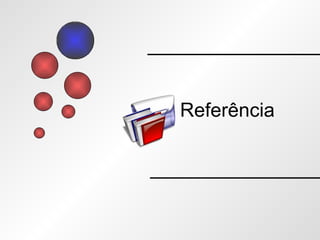 Referência 