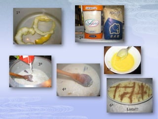 1º2º3º5º4º6ºListo!!!