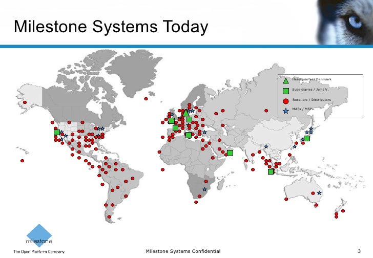 microsoft subsidiaries