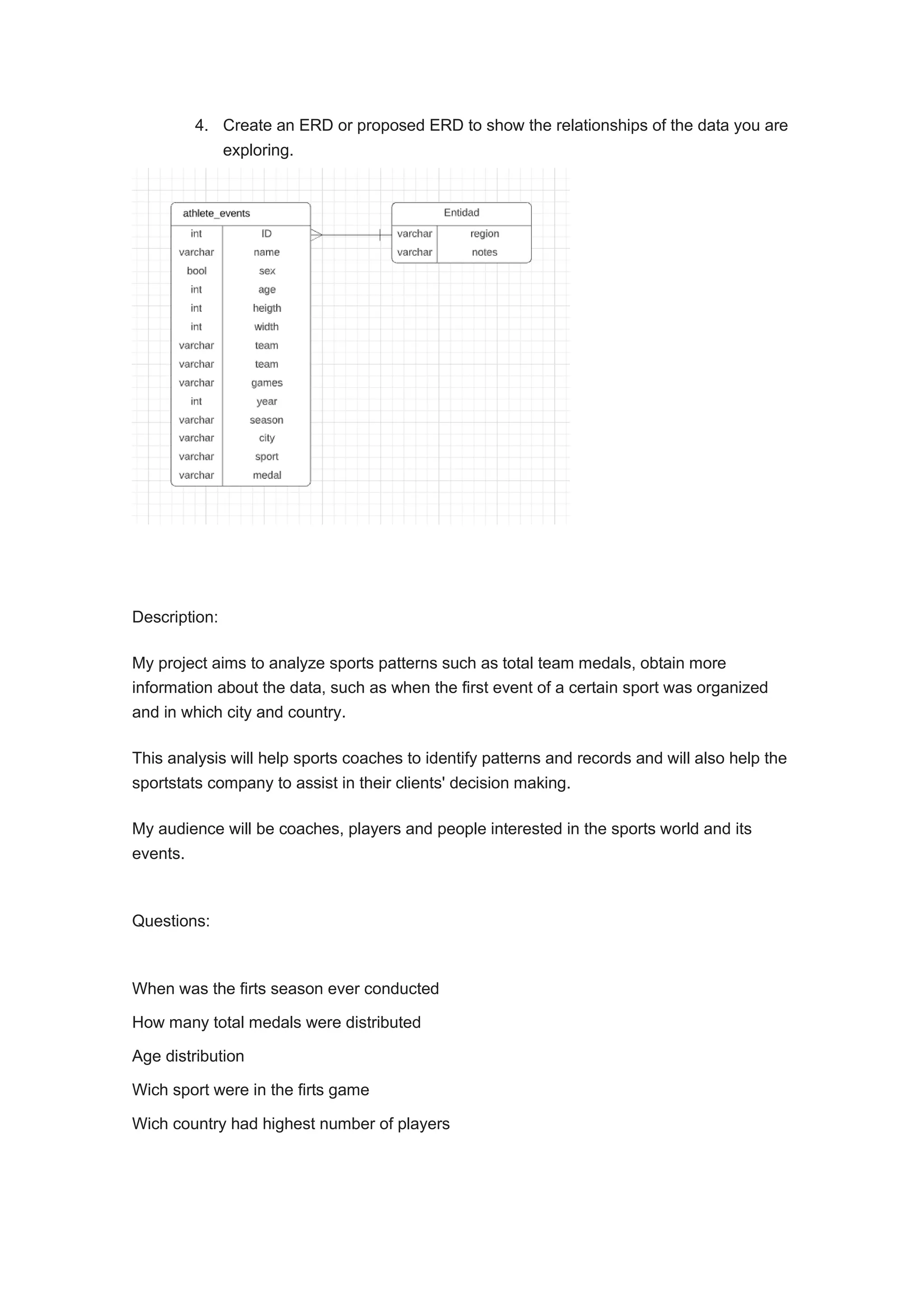 milestone-1-pdf