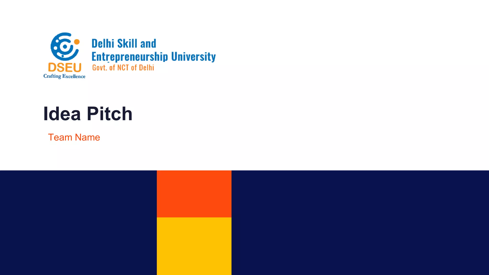 Milestone 2 Template Pptx