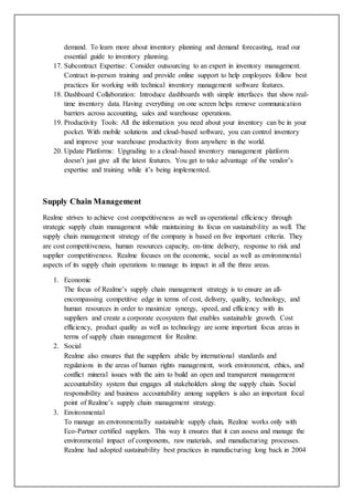 Milestone 3.docx