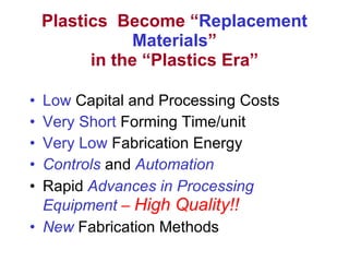 Milestone polymer | PPT