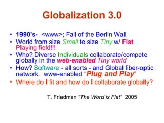 Milestone polymer | PPT
