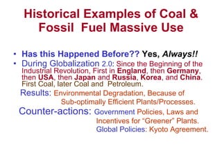 Milestone polymer | PPT